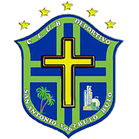 San Antonio Bulo Bulo