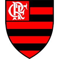 CR Flamengo