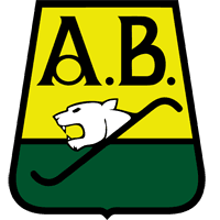 CA Bucaramanga