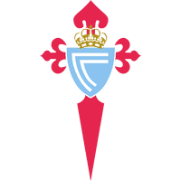 RC Celta de Vigo