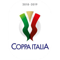 Coppa Italia