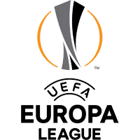 UEFA Europa League