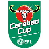Football League Cup