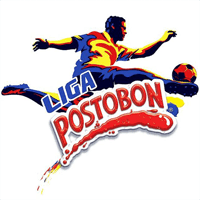 Liga Postobón