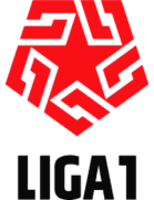 Primera División